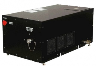 �ʷ��Ӽ�����